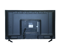 Aptonica -APT50SB – SVMC50 (127cm) Smart TV – Sound Bar
