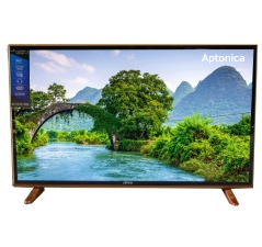 Aptonica  – APT32GL – SVMC32 (80CM) -Android SmartTV -Gorilla Glass